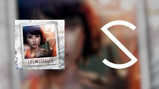 ♫ Syd Matters - Obstacles [Life is Strange] [Lyrics]