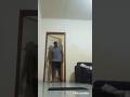 Home workout #pushups