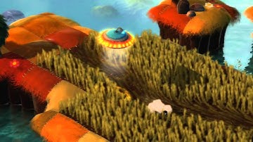 Capcom Digital Collection.mp4