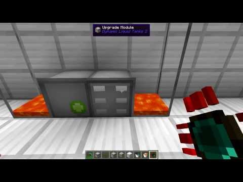 [1.5.2] Dynamic Liquid Tanks Mod Download  Minecraft Forum