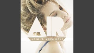 Download Lagu Air (Alan Walker Remix) (feat. Mona Moua) Download Lagu Air (Alan Walker Remix) (feat. Mona Moua)
