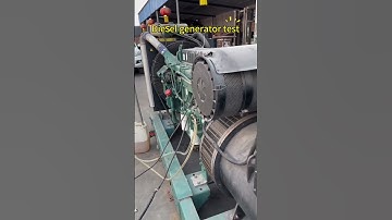 #engine #mechanic #engineblock #machine #automobile #diesel #dieselengine #turbochargedengine