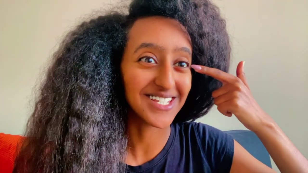 ማድያት እና ካስተር ኦይል