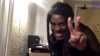 606 RECORDS ' UNITY ' COMPILATION [ 2022 ] VINYL LISTENING AND DANCE PARTY !! @DARRPURPLE