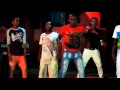 JAC S Tsy Amezako Officiel Video JAC S Tsy Amezako Officiel Video