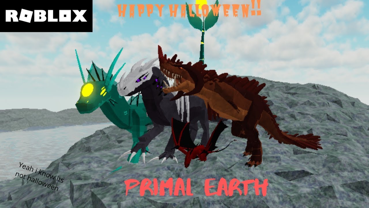 Bean The Dev Dino Ancient Earth By Bellasaurus - codes for ancient earth roblox