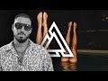 HUGEL Dawty Loosen Up Feat Preston Harris Extended Mix HUGEL Dawty Loosen Up Feat Preston Harris Extended Mix