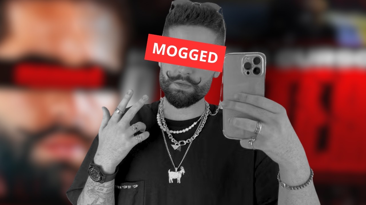 HACKER expõe Ruyter: Falha de segurança SIMPLES vazou TUDO 😱