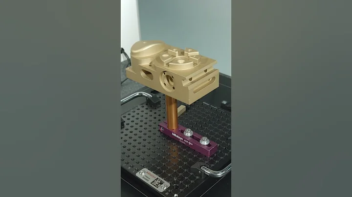 Unbeatable Accuracy with MiSTAR 555 - Part 2 #shorts