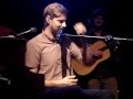 Jack's Mannequin - Amy, I (featuring Matt Thiessen)