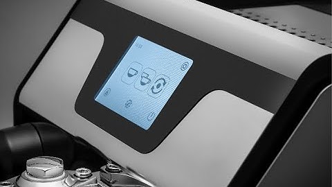 All the functionalities of Domobar Super