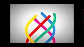 Google Music Soundtrack  [Zero Gravity -- The Teddybears]