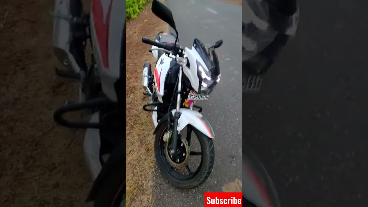 51 Bike Modification Bhubaneswar  HD