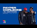 Payper Corleone X N6 X Jerry Pounds A Long Time Ago AKtivated Sessions mp3