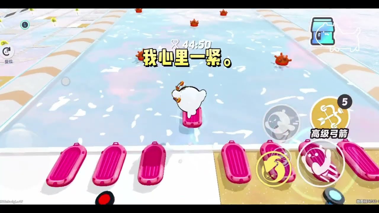 三个男主的父母来孤儿院领养孩子时，我看见了弹幕。#一口气看完 #小说 #故事