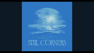 Video thumbnail of "Still Corners - Crystal Blue (Official Audio)"