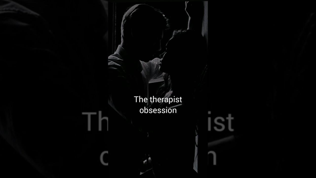 The kiss,saisha ❤️ Virat (the therapist obsession part 13)