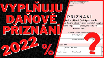 Jsou výhry z hazardních her v zahraničí zdanitelné?