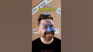 3 Ways to Handle Oversensitive Players in RPGs