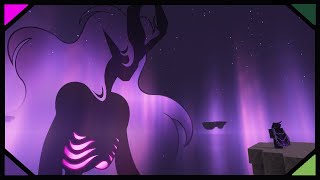 Truths be Told || FableSMP S3 Ep. 20