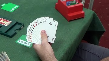 z Responding to partner