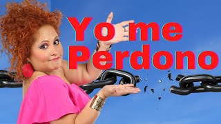 5 Razones para Aprender a PERDONAR ¿Cómo Perdonarse a Uno Mismo? ¿Cómo Perdonar al otro? #storytime