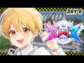 【ストリヌ】最終日に向けて...【マイクラ】【るぅと／すとぷり／STPR Family】