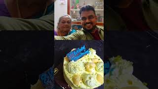 Karaikal Lighthouse View 🌊 Mangrove Forest &amp; Beach | Samsung S21 Ultra ❤️ Grandma Birthday Tribute