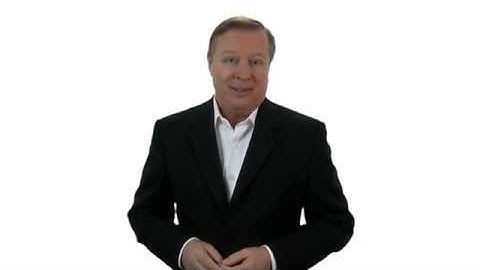 Course Intro: Finance and Accounting