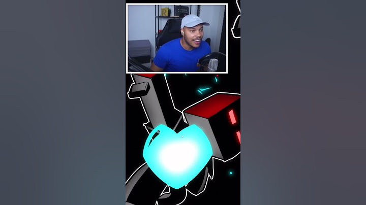 Rache ist süss… #minecraft #helden #chaosflo44 #ryancole #danergy #rache #1.Herz