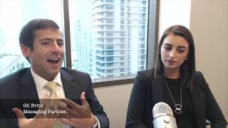 Details Qualify & demonstrate O1 Visa Q&A News