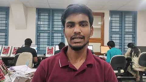 Remote Keyless Entry (RKE) Complete Explanation