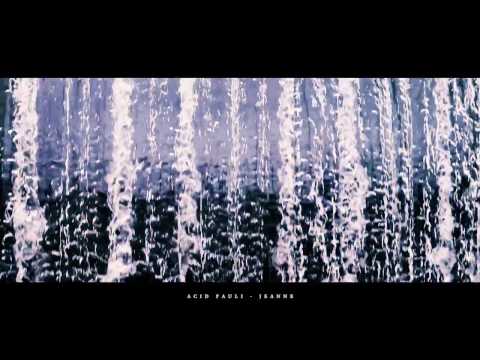 Putar Joan - Acid Pauli