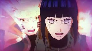 Naruto Shippuden  Ultimate Ninja Storm 4   Opening Intro   PS4, XB1, PC
