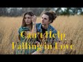 Jake  shelby  cant help falling in love  official music
