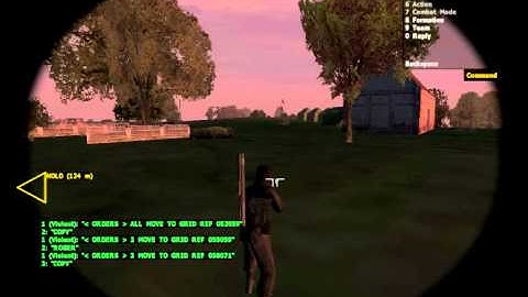 like stay long up in nights WGL 5 12 Normalised the running speeds I play ArmA Cold war crisis assault Armed Assault wargames Military Simulator CWC OFP Operation Flashpoint RESISTANCE Bohemia Interactive flashpointresistance 2012 01 04 21