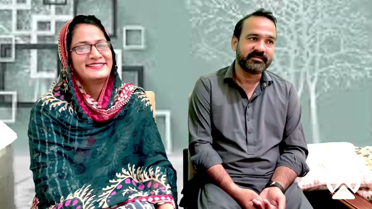 😂 ਸੁਣ ਕੇ ਹਾਸਾ ਨੀ ਰੁਕਣਾ 😂 Sant Baba Jiwan Singh Ji Bagichi Wale