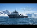 Bathysphere - Dub Techno Expedition Deep Ocean