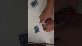 4 As 4 Valeye Döndü