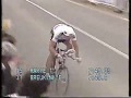 Tour de France 1990, stage 01