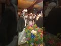زفه حمير الخدري