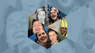 Karens Korner - Episode 6 - Youve Got Mail