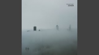Thalassophobia - Dynamic Phase