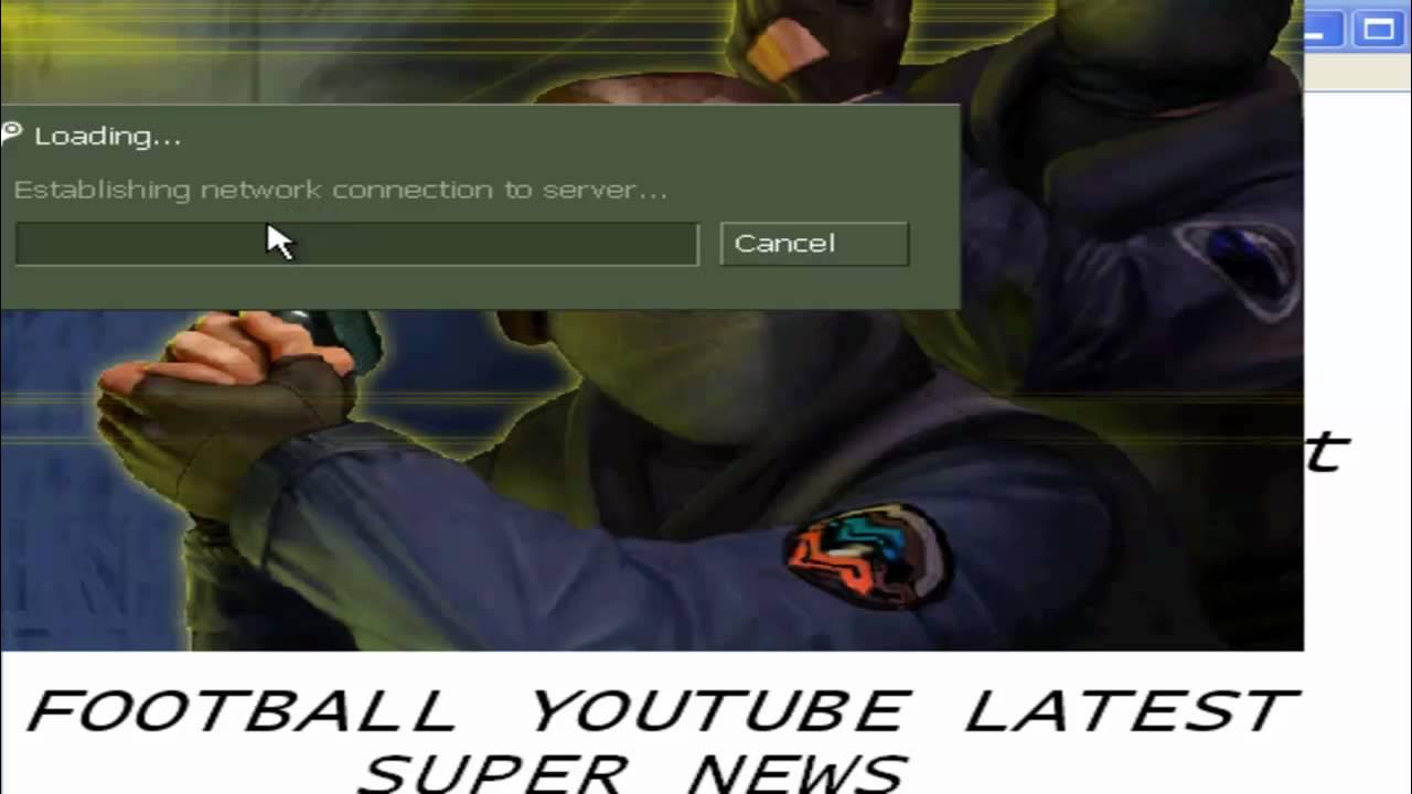 6. 6. фото загрузки кс 1. 6 connect. 6 connect 1.