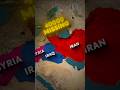 40000 Pakistani missing in middle East | #pakistan #iran #hindi #news #hindi #asia #short #shorts