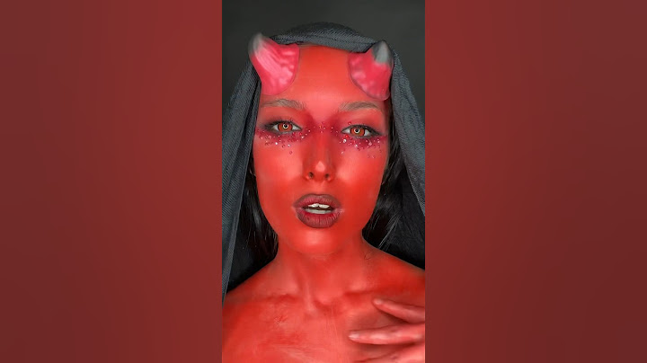TikTok di Eleonora Olivieri