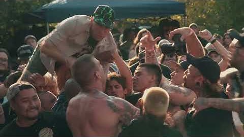 [hate5six] Conservative Military Image - July 21, 2023