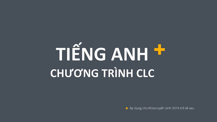 Dịch vụ chất lượng cao tiếng anh là gì năm 2024