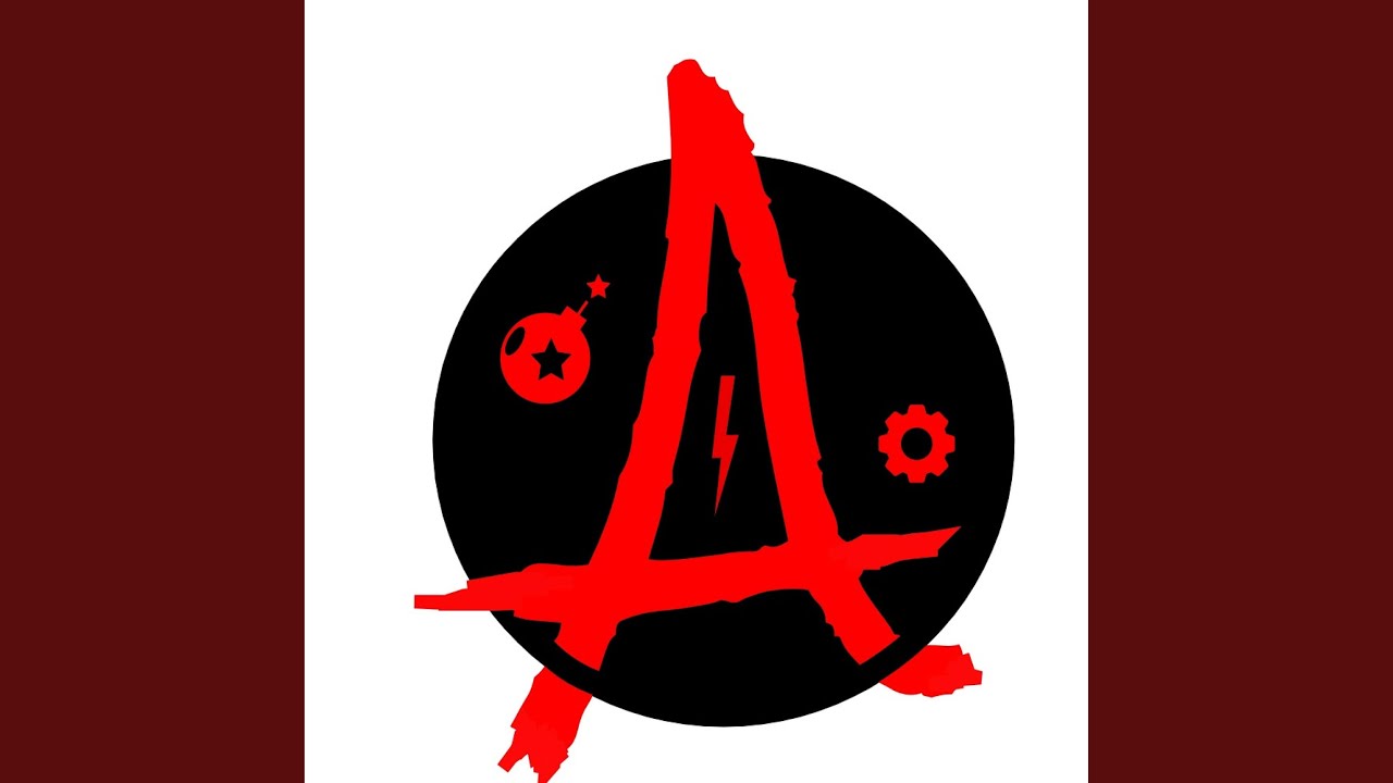 Meat Machine YouTube