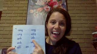 Fundations Review